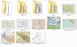 post-4840-0-93568300-1394097707_thumb.jp