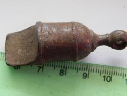 post-4989-0-13774700-1394690833_thumb.jp