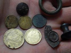 post-4989-0-17163800-1396103069_thumb.jp