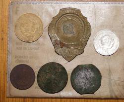 post-4989-0-18284700-1394345516_thumb.jp