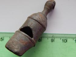 post-4989-0-30329100-1394690949_thumb.jp