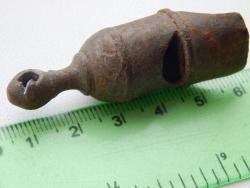 post-4989-0-31668600-1394690924_thumb.jp