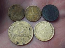 post-4989-0-31669400-1396102953_thumb.jp