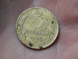 post-4989-0-34776600-1396102904_thumb.jp