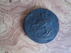 post-4989-0-42605900-1395672501_thumb.jp