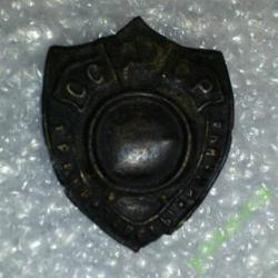 post-4989-0-70824100-1396112003_thumb.jp