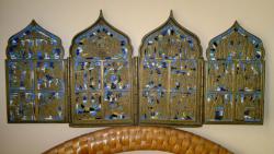 post-4989-0-77338600-1395040211_thumb.jp