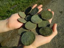 post-4989-0-78104900-1394344913_thumb.jp