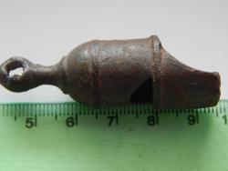 post-4989-0-80580400-1394690871_thumb.jp