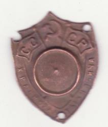 post-4989-0-83125400-1396112091_thumb.jp