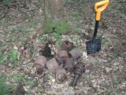 post-4998-0-12211000-1395998042_thumb.jp