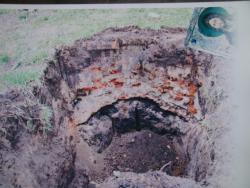 post-5088-0-02906600-1394990332_thumb.jp