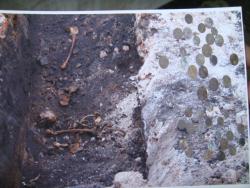 post-5088-0-07600600-1394990407_thumb.jp