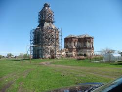 post-5088-0-18273500-1394988304_thumb.jp