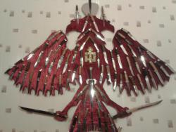 post-5088-0-73440700-1394124222_thumb.jp