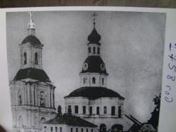 post-5088-0-76742800-1394988508_thumb.jp