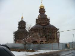 post-5088-0-97278200-1394988663_thumb.jp