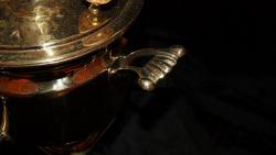 post-5620-0-04108700-1394394060_thumb.jp