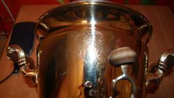 post-5620-0-07526000-1395768021_thumb.jp