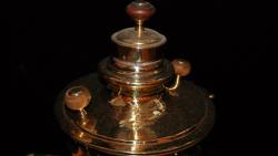 post-5620-0-09525200-1394394085_thumb.jp