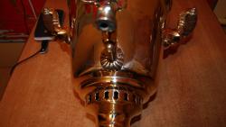 post-5620-0-16071600-1395768053_thumb.jp