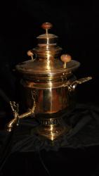 post-5620-0-19168800-1394394018_thumb.jp