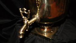 post-5620-0-21122100-1394394030_thumb.jp