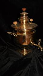 post-5620-0-22956900-1394394009_thumb.jp