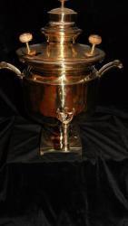 post-5620-0-41221100-1394393992_thumb.jp