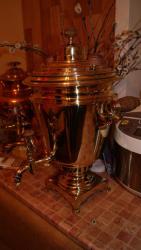 post-5620-0-43831000-1395767985_thumb.jp