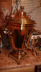 post-5620-0-48504200-1395767962_thumb.jp