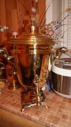 post-5620-0-90386100-1395767936_thumb.jp