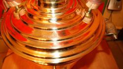 post-5620-0-95610100-1395768103_thumb.jp