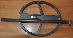 post-5934-0-62954900-1394357924_thumb.jp