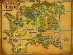 post-6080-0-27135100-1395159483_thumb.jp