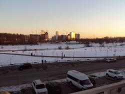 post-6080-0-54174900-1395157603_thumb.jp