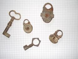 post-6080-0-62191400-1395146531_thumb.jp