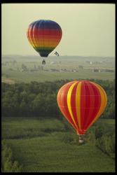 post-6080-0-68667200-1395147005_thumb.jp