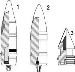 post-6368-0-97331300-1394290353_thumb.jp