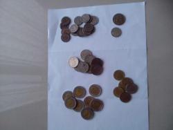 post-6416-0-17303000-1394167683_thumb.jp