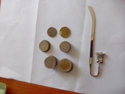 post-6416-0-95736500-1394247210_thumb.jp