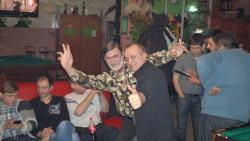 post-6527-0-08033400-1395506115_thumb.jp