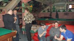 post-6527-0-14995000-1395506364_thumb.jp