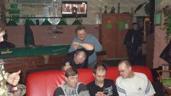 post-6527-0-40165900-1395506175_thumb.jp