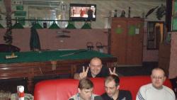 post-6527-0-41423200-1395506143_thumb.jp