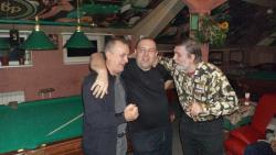 post-6527-0-72656700-1395506235_thumb.jp