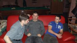 post-6527-0-83970800-1395506310_thumb.jp