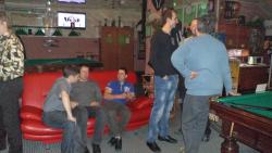 post-6527-0-90707300-1395506339_thumb.jp