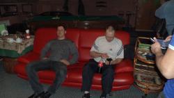 post-6527-0-97087200-1395506266_thumb.jp