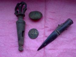 post-6685-0-07720600-1395923703_thumb.jp